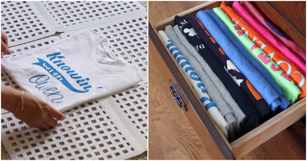 Решетка для кухни в новом амплуа: нетривиальная идея находчивой домохозяйки домашний очаг,,мастерство,поделки,полезные советы,рукоделие,своими руками,умелые руки