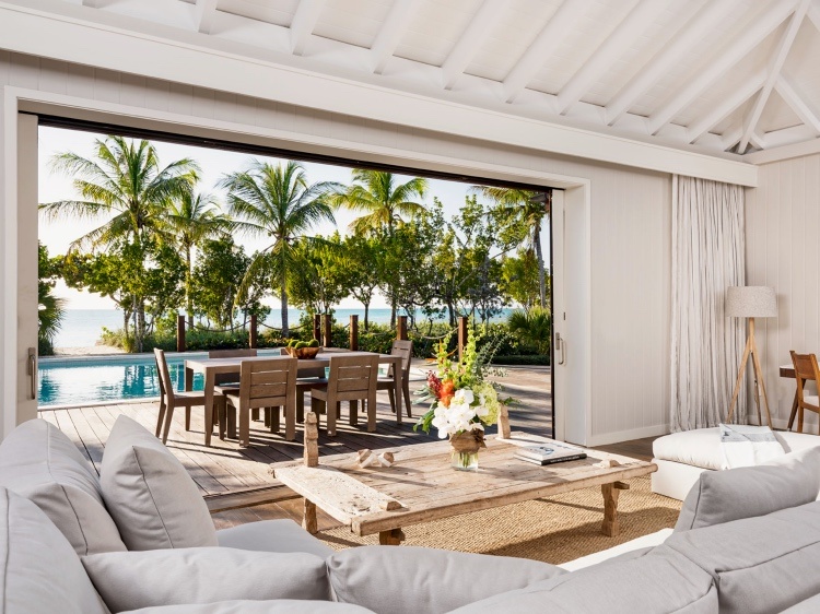 В гостях у Брюса Уиллиса: экскурсия по рекордно дорогому пляжному комплексу актера за 33 миллиона долларов В гостях у Брюса Уиллиса: экскурсия по рекордно дорогому пляжному комплексу актера за 33 миллиона долларов Звезды,Звездные пары