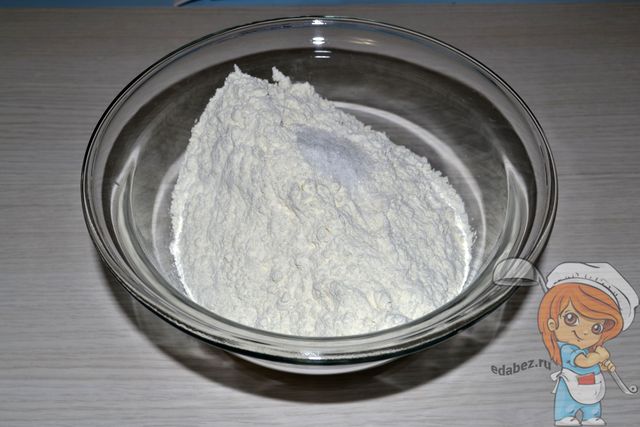 ������� ������� �����: ��������� ���� � �����