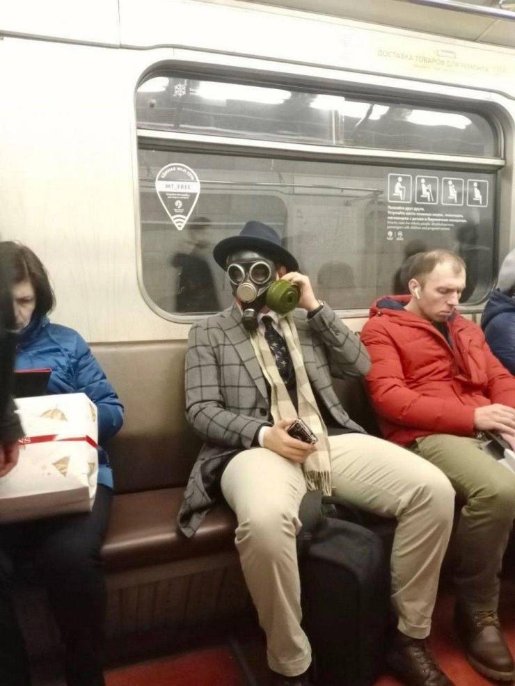 Подборка прикольных картинок  приколы,смешные картинки,юмор