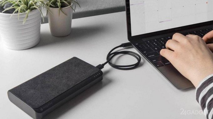 В Windows 10 пропадёт функция безопасного извлечения флешки