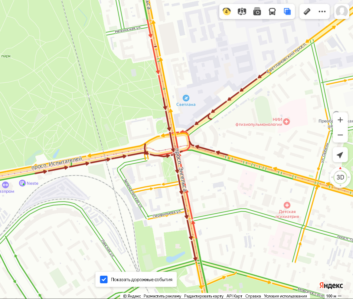 Карта светлановский проспект. Светлановская площадь на карте. Светлановская площадь метро. Светлановская площадь СПБ. Светлановская площадь на карте СПБ.