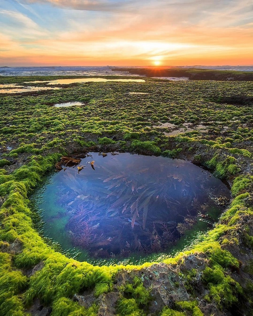 Фото со всего мира фото и названия