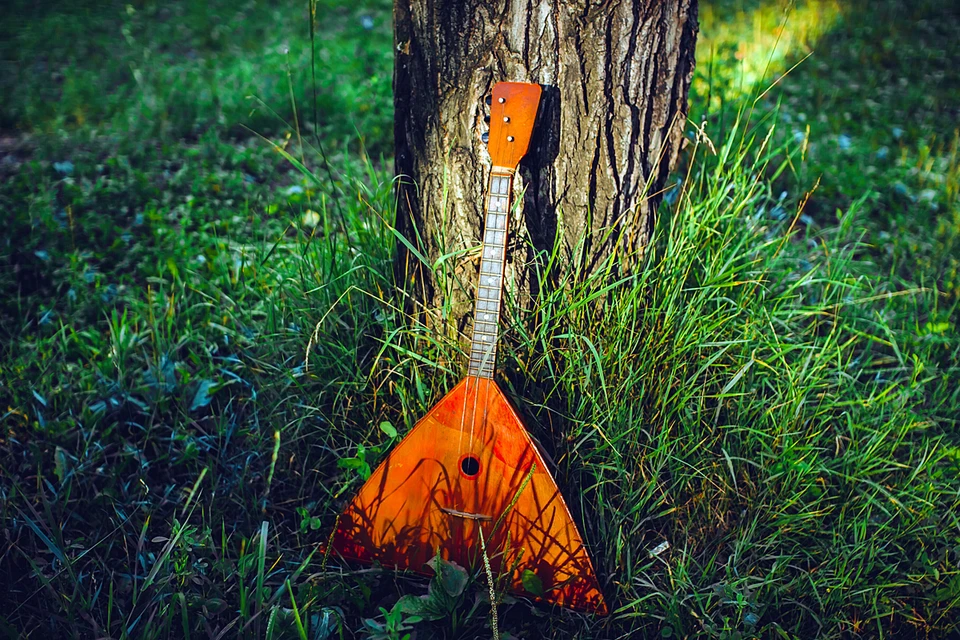 Введите описание картинки