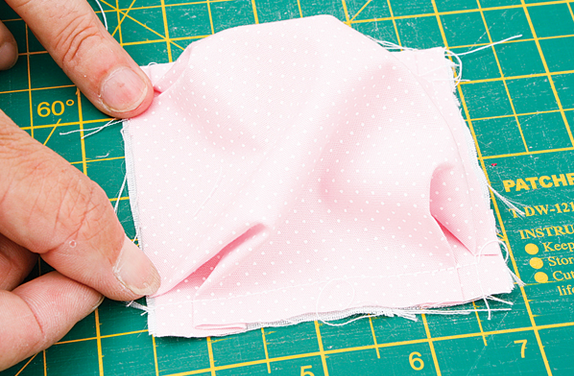 Одеялко из Одеялко из