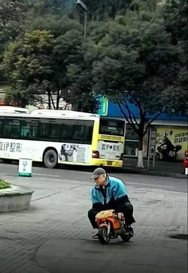 Подборка прикольных картинок  приколы,смешные картинки,юмор