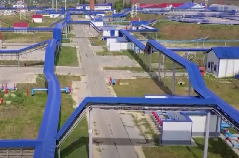 УКРАИНА: НОВОСТИ 20.12.2022 вечер геополитика,россия,украина