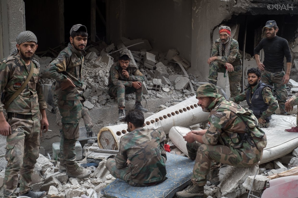 Сирия новости часа. Сирийская арабская армия (САА). Сирия Ближний Восток. Ближневосточные боевики.