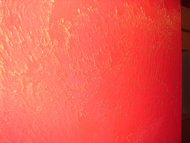 Кухня для жены. Ремонт - нескончаемый бой Кухня для жены. Ремонт - нескончаемый бой домашний очаг...