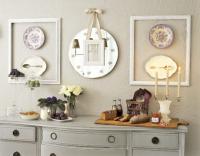 wall-decor-frames3