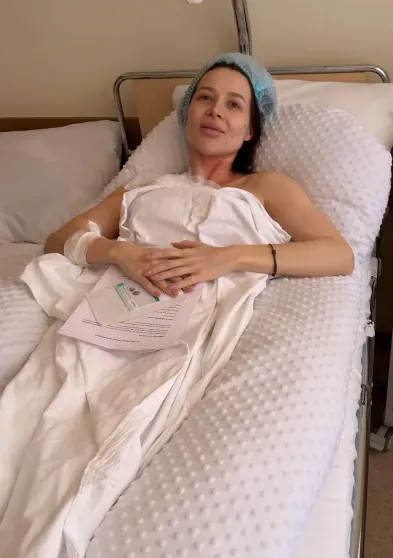 Тайна анонима: кто на самом деле погасил 175 миллионов рублей за блогершу Лерчек