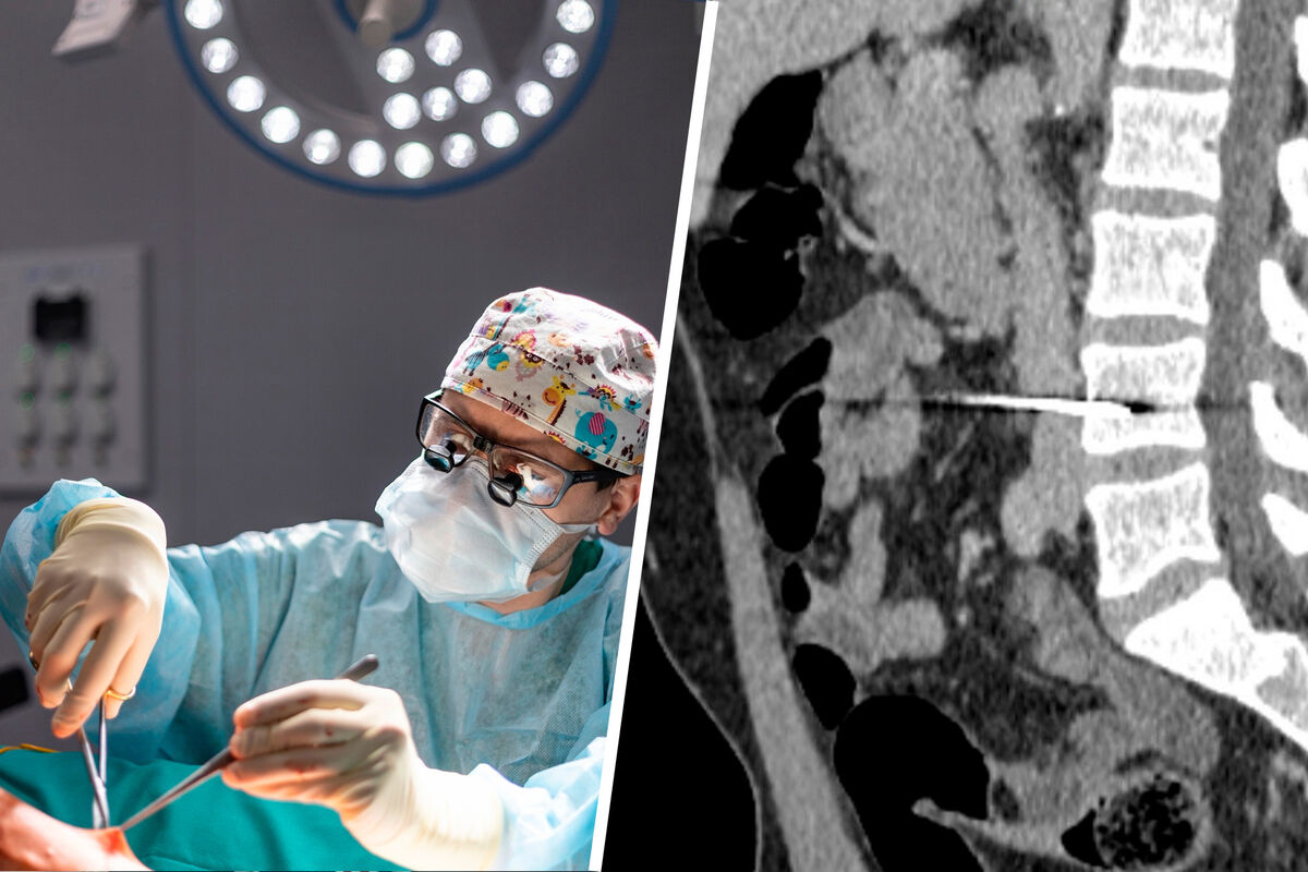 Материалы автора вышенков евгений е1.ру - новости екатеринбурга