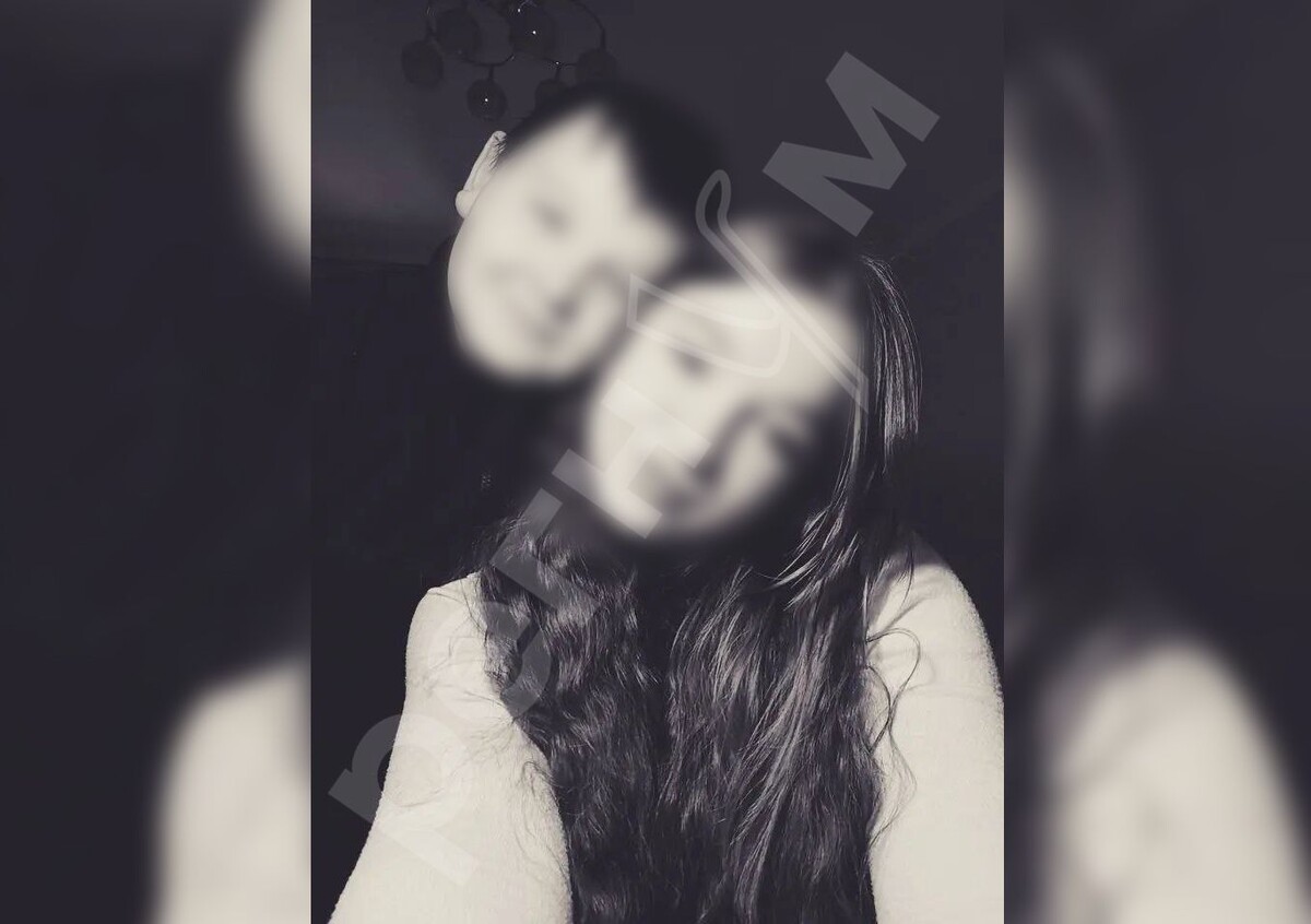 Чиновницу, угрожавшую семье репатриантов из-за теста по русскому языку, накажут администрация,муниципальный округ гурьевский,г,Гурьевск [639826],Гурьевский р-н [639773],иван регнум,ирина татьяна,Калининградская обл,[634779],министерство внутренних дел (мвд),город гурьевск,м,о,Гурьевский [95241747],полиция,город гурьевск,Правительство области,правительство,область калининградская,сергей татьян,татьяна регнум,татьяна сергея,управление образования,город гурьевск; администрация,муниципальный округ гурьевский,школа №12