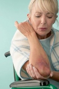 0700da253c9330fb58199cb5b1e912f9