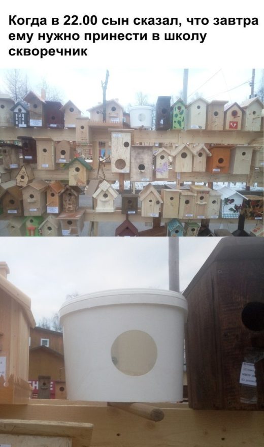 Самые смешные картинки дня Самые смешные картинки дня