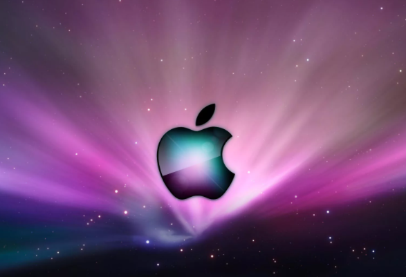 Apple подтвердила проведение презентации 20 апреля