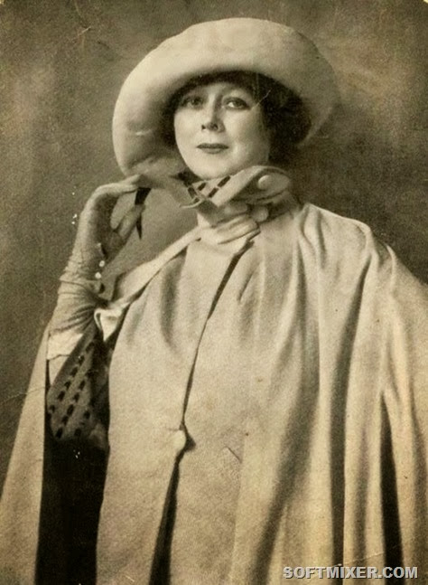 Айседора Дункан: Танец с шарфом на бис Айседора Дункан: Танец с шарфом на бис айседора дункан