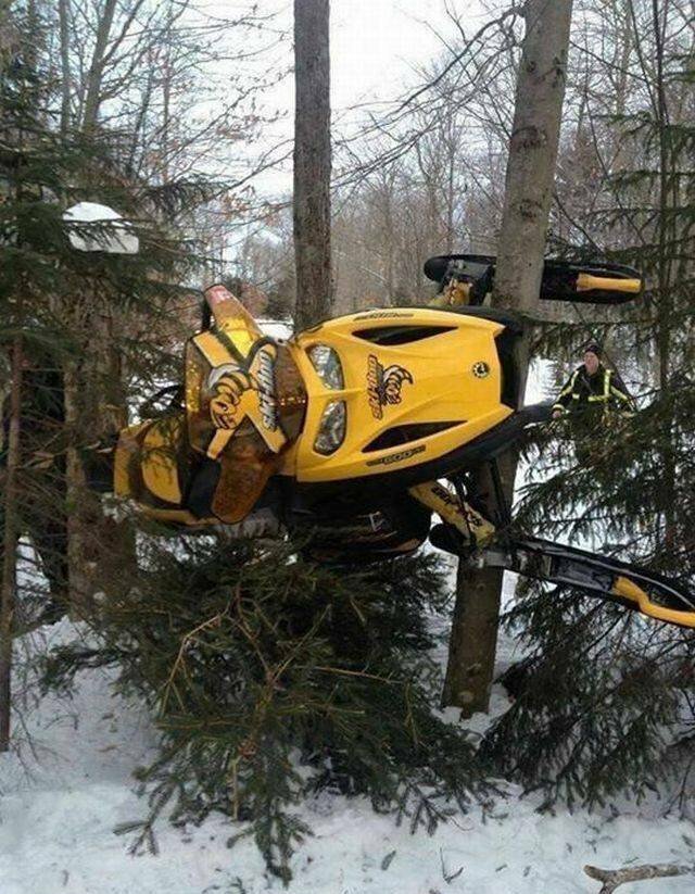 Вы думаете только у вас был плохой день? Вы думаете только у вас был плохой день? Отдых