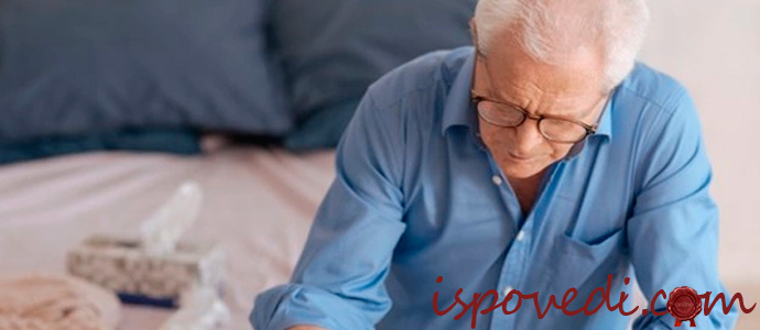 муж бросил с тремя детьми