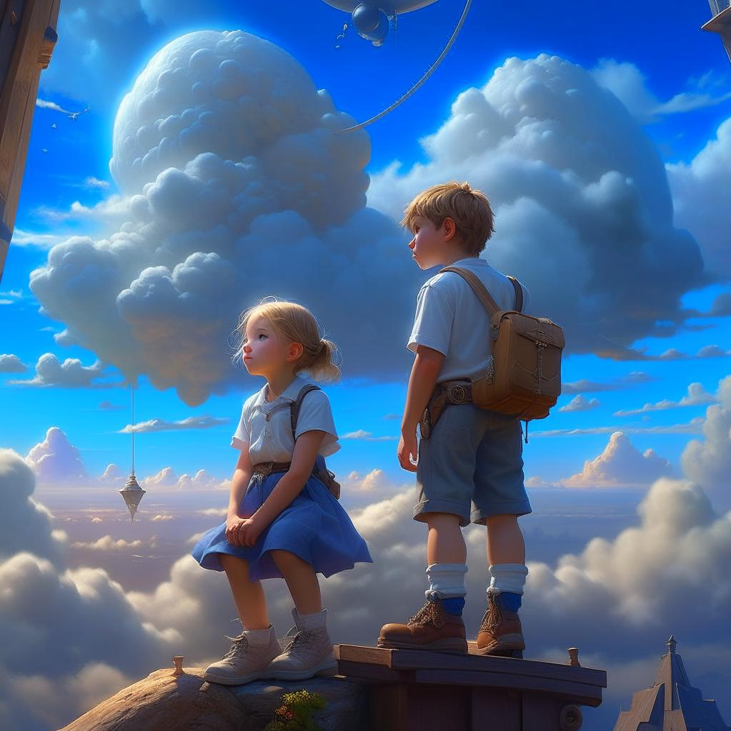 Они могут продолжить отношения, если того желает будущий новорожденный, и кармический узел родителей уже развязан. Скажем, следующий ребёнок после умершего у этих родителей может быть той же Сущностью, что и умерший.