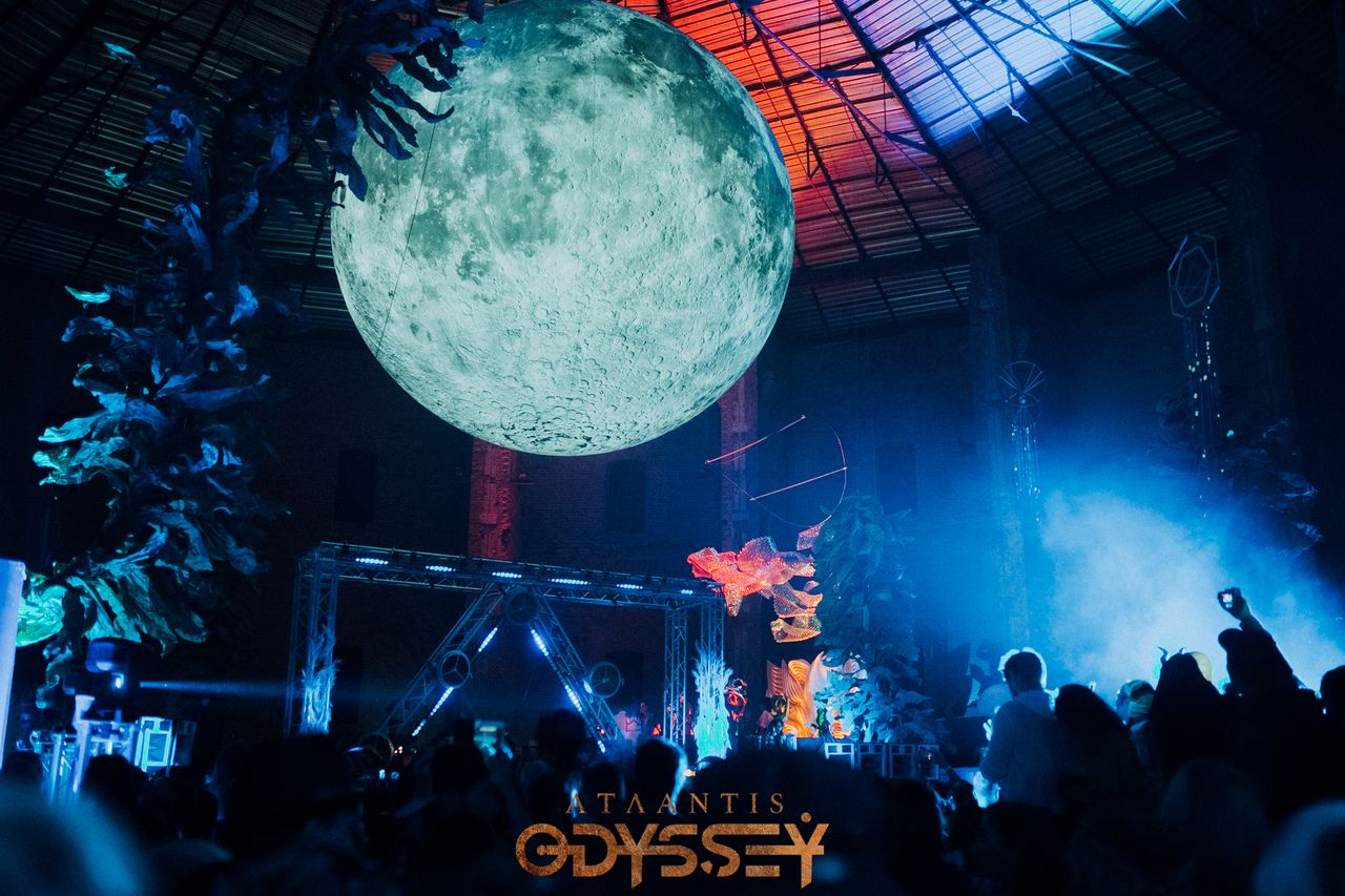 Honda odyssey 2021. Одиссея 2023. Новый honda odyssey 2021. Honda odyssey 2023. Хонда одиссей 2022 гибрид.