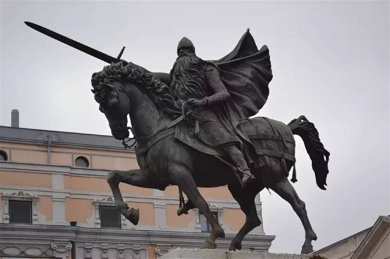 Рыцари и рыцарство трёх веков. Часть 7. Рыцари Испании: Леон, Кастилия и Португалия Рыцари и рыцарство трёх веков. Часть 7. Рыцари Испании: Леон, Кастилия и Португалия история