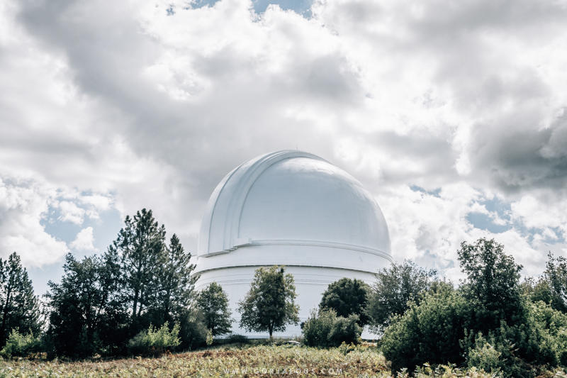 Palomar Observatory-5.jpg