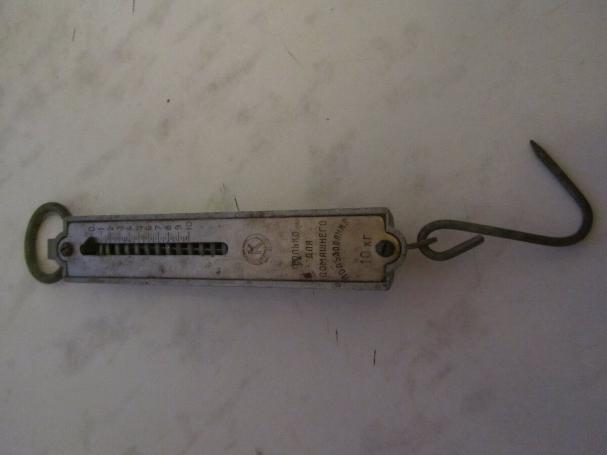 Советские вещи, которые мне больше не нужны. Их победил капитализм Истории из жизни,отношения