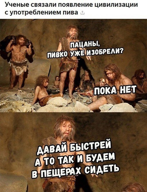 Мемы и приколы про алкоголь  позитив,смешные картинки,юмор