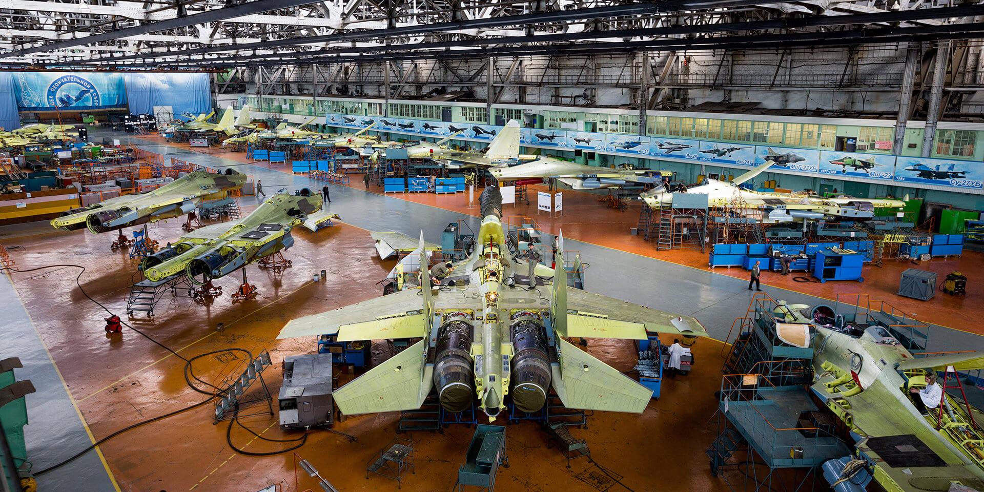 Кумертау вертолетный завод. Оборонно-промышленный комплекс. Цех 130 уралвагонзавод. Бронетанковый ремонтный завод в кущёвской. Тульское конструкторское бюро приборостроения.