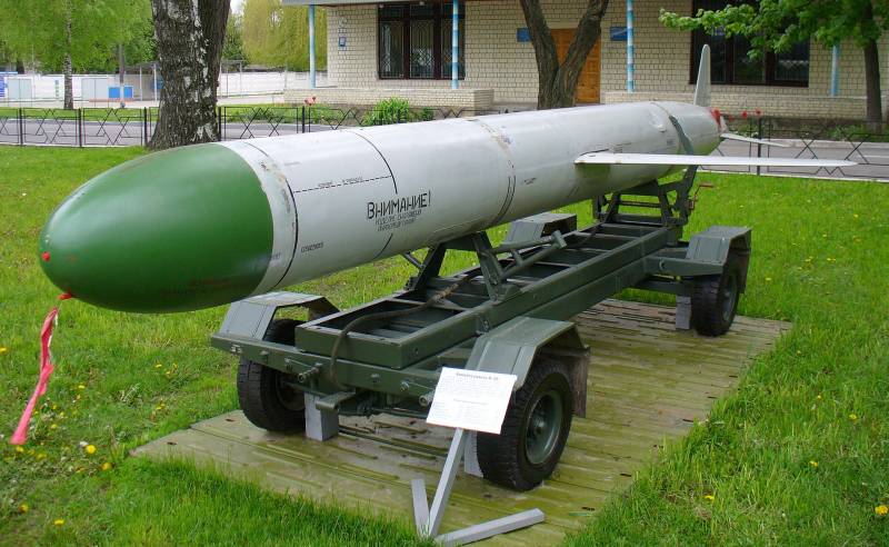 Неверные выводы, или Почему Су-57 важнее, чем ПАК ДА Неверные выводы, или Почему Су-57 важнее, чем ПАК ДА ввс