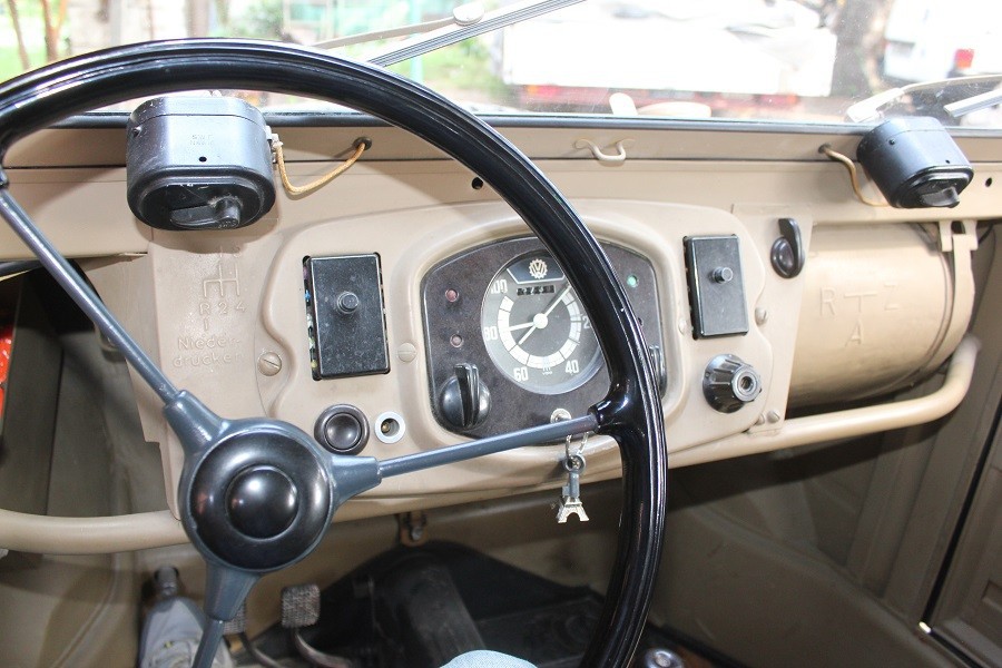 Ветеран Вермахта Ветеран Вермахта факты