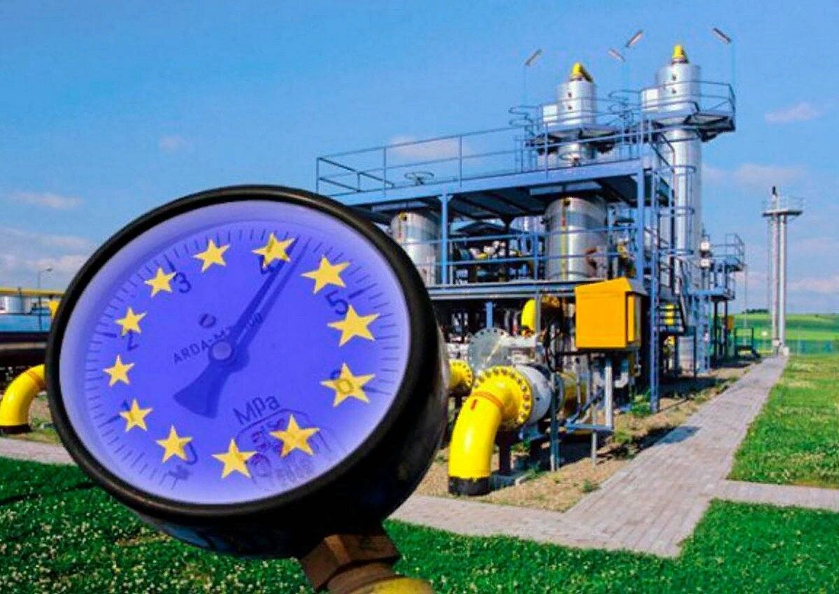Европа действительно пошла по рынку искать альтернативный газ. Но не нашла. Европе, чтобы, нужно, сократить, Европа, Китай, рынке, страны, Европу, увеличить, значит, Индия, должны, закупки, контракты, долгосрочные, сегодня, проблемы, будет, борьбы