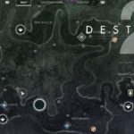 Трейлер о новых возможностях карты и быстрого перемещения в Destiny 2  
