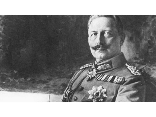 Предательство или политическая мудрость? Почему британский король не спас семью Романовых история