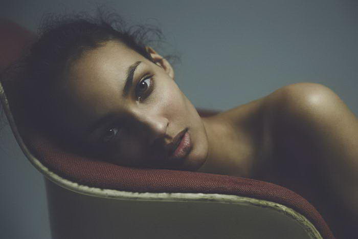 Лаконичная эротика Лаконичная эротика