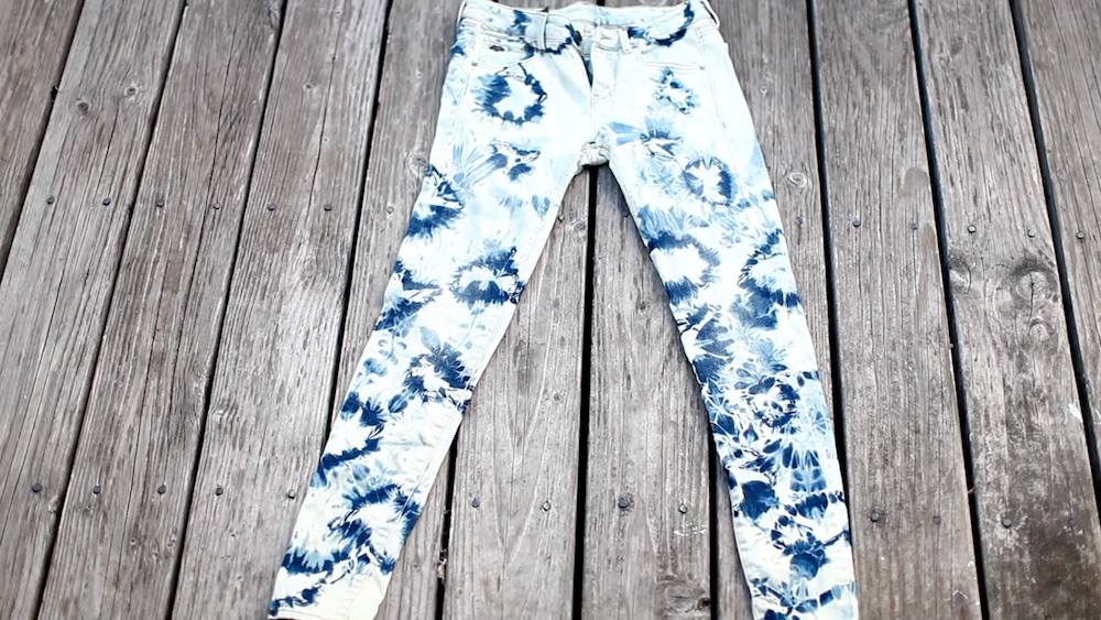 Джинсы-варенки снова в моде! Как носить стильно? Как сделать самой? Джинсы-варенки снова в моде! Как носить стильно? Как сделать самой? джинсы-варенки