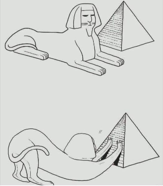 Юмор из интернета 664 позитив,смех,улыбки,юмор