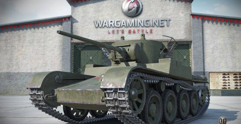 Лёгкие танки СССР в предвоенный период Лёгкие танки СССР в предвоенный период оружие,танки