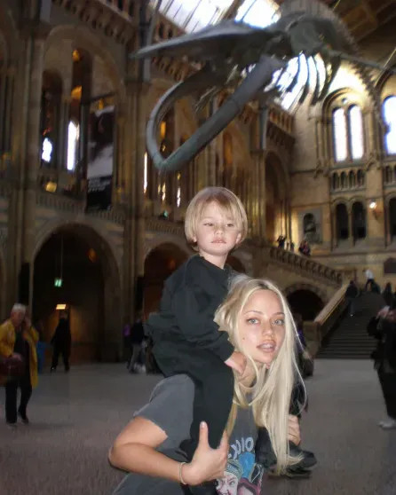 Катю Кищук заподозрили в романе с экс-возлюбленным падчерицы Ивана Урганта Эрики Кикнадзе Кищук, настоящее, 9mice, рэпером, Ивана, отношения, Кикнадзе, Урганта, Фрэмптон, обручилась, летом, Тайрон, Slowthai, британским, родился, серьёзные, музыканта, Пользователи, Однако, самые