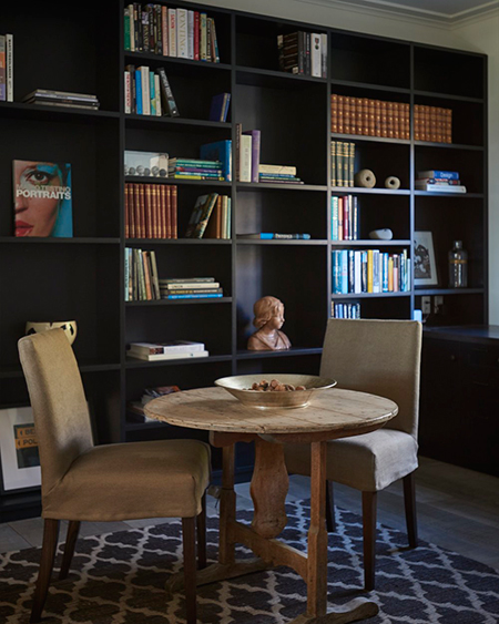 Где проводит карантин Бенедикт Камбербэтч с семьей: экскурсия по его лоджу в Новой Зеландии Стиль жизни,Путешествия