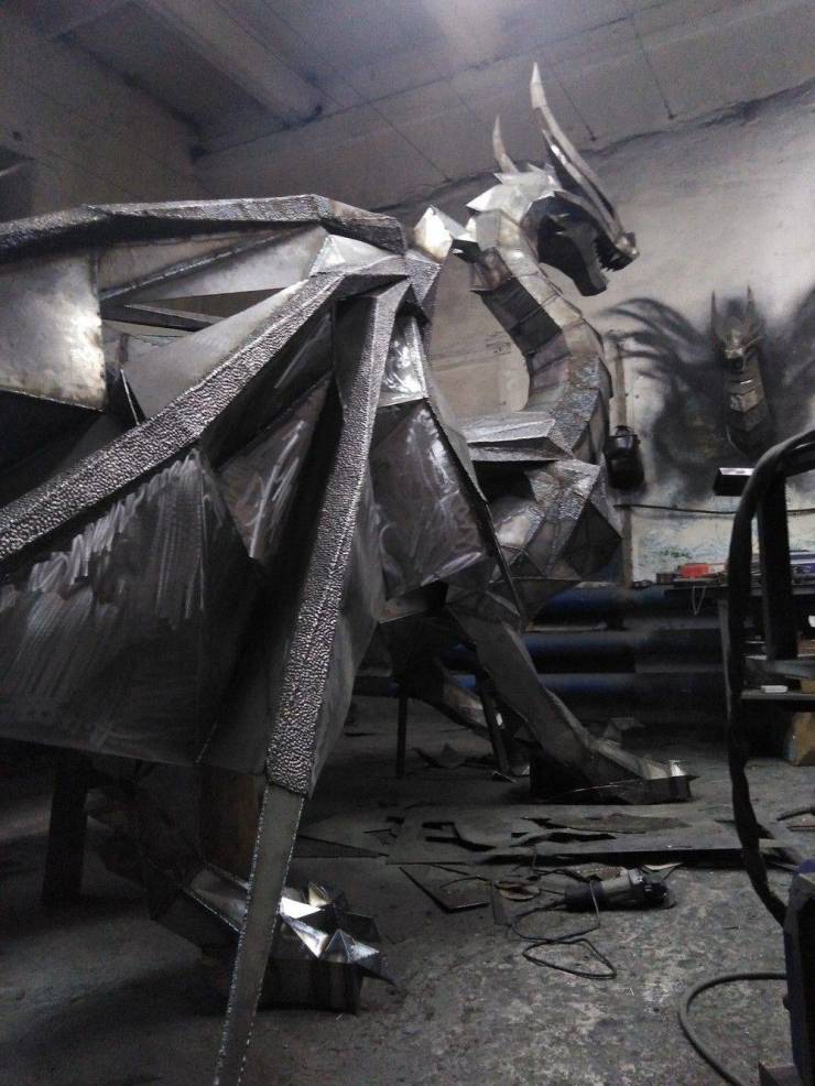 Подборка картинок. Вечерний выпуск  приколы,смешные картинки,юмор