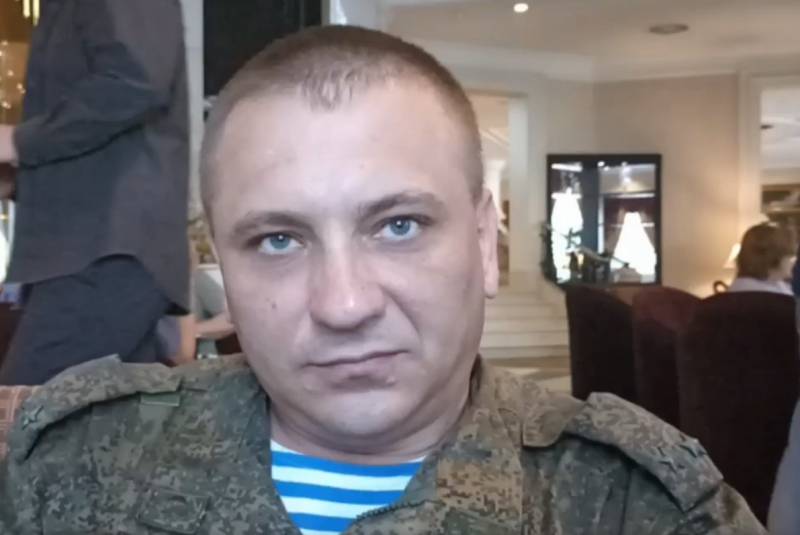 ПОСЛЕДНИЕ НОВОСТИ:11.07.2023