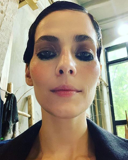 Звездный Instagram: морские курорты, бэби-бум и много спорта Звездный Instagram: морские курорты, бэби-бум и много спорта Хроника