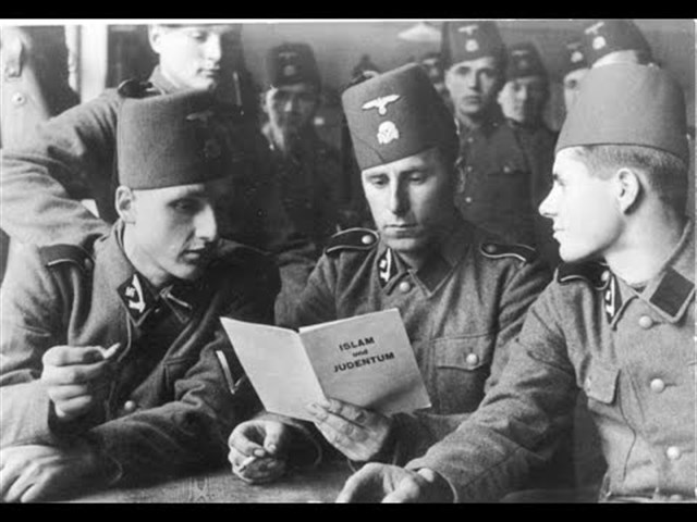 Как следует служить России Как следует служить России история