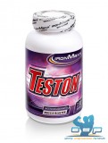 Teston® (130 капсул)