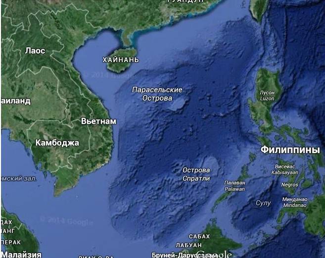 Американскому флоту нужны дизельные подлодки вмф