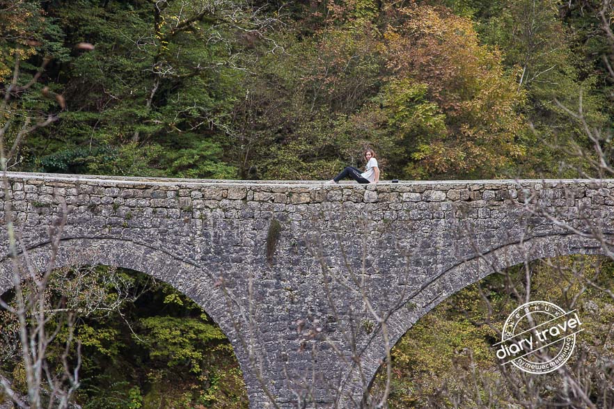 Река Мртвица: каньон, Данилов Мост и сказочный лес Река Мртвица: каньон, Данилов Мост и сказочный лес горы,мртвица,путешествие,река