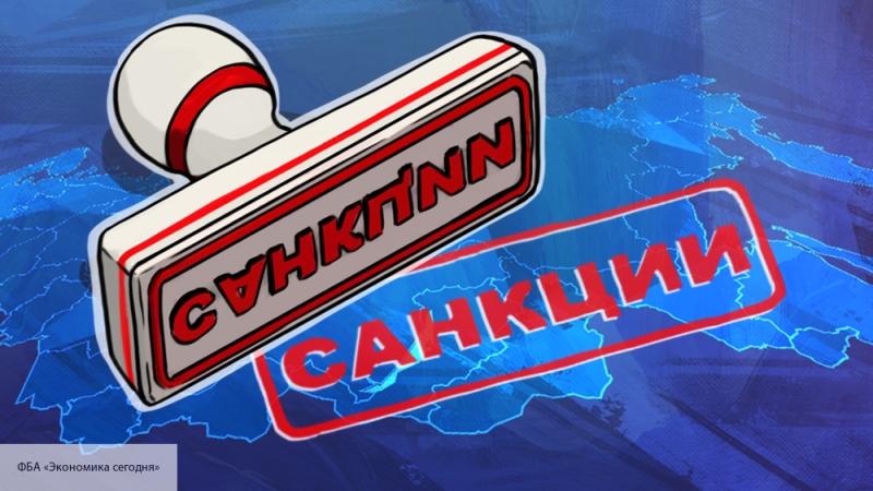 Экономист Масленников рассказал, как на России отразится поправка США о санкциях против госдолга