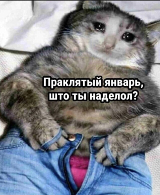 Порция приколюх Порция приколюх